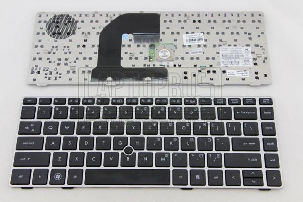 Bàn Phím Laptop HP ProBook 6460b 6465b 6470b 6475b