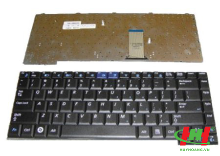 KEYBOARD LAPTOP Samsung R18 R20 R23 R25 R25E R26 R26S R45 R29