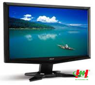 Màn hình LCD ACER 18.5 - G195HQL LED