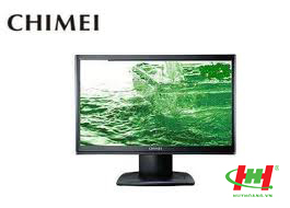 Màn hình LCD CHIMEI 18.5 - 95ND