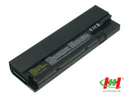 PIN LAPTOP LENOVO SQU409