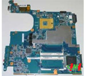 Mainboard Laptop SONY