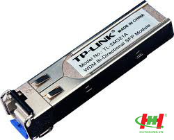 TP-Link TL-SM321B