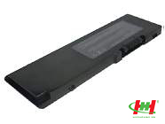 PIN TOSHIBA PORTEGE 3500. PN : PA3228 - 6CELL OEM