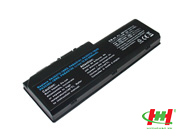 Pin Toshiba Satellite PA3536U,  PA3537 L350D L355 L355D P200 P205 P300D P305 P305D X205 6Cell