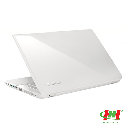 MÁY TÍNH XÁCH TAY TOSHIBA SATELLITE L40-AS103W-PSKHCL-00H004