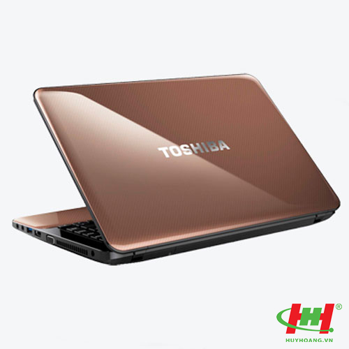 MÁY TÍNH XÁCH TAY TOSHIBA SATELLITE M840-1026XG-PSK9WL-010002