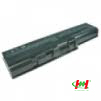 PIN LAPTOP TOSHIBA 3385UTecra A1 Series Tecra A10 Series、Tecra A15 Series