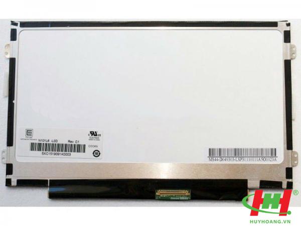 Màn hình Laptop LCD 10.1" Led Slim