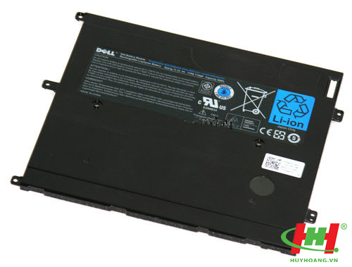 Pin Laptop Dell Vostro V13,  V130 OEM