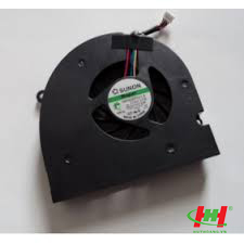 Quạt lapyop Dell 1640