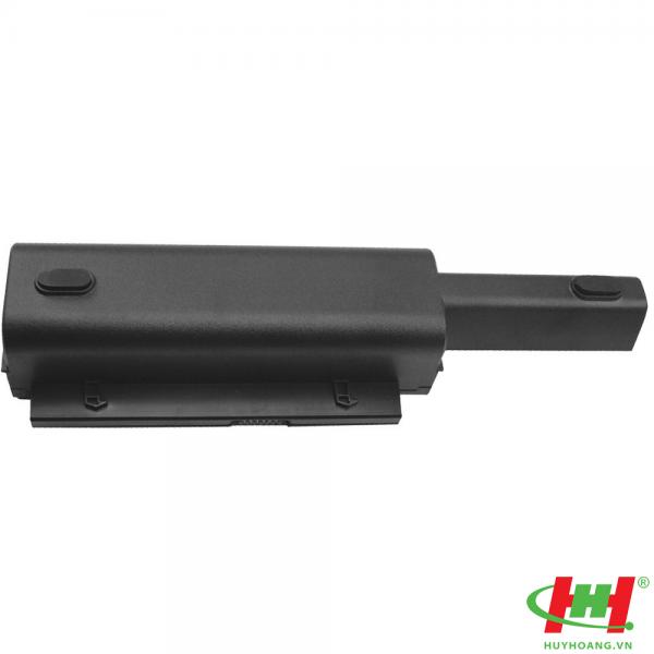 Pin HP Probook 4310S 4311s 8 Cell OEM
