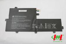 Pin HP Split X2-13,  HSTNN-DB5G HSTNN-IB5G Zin