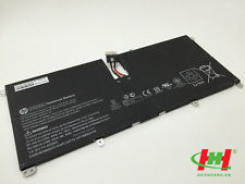 Pin HP XT 13-2000 13-2021 HSTNN-IB3V, TPN-C104  Zin