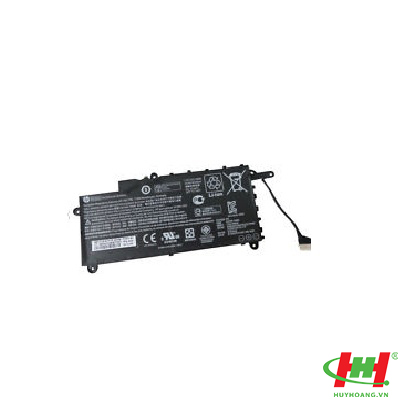 Pin HP Pavilion X360 11-N,  PL02XL,  HSTNN-DB6B Tốt như Zin