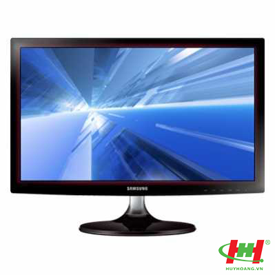 Màn hình LCD Samsung 19.5" - 20D300NH