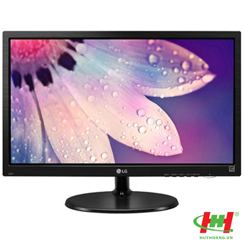 Màn hình LCD LG 20M39H-B (có cổng HDMI)