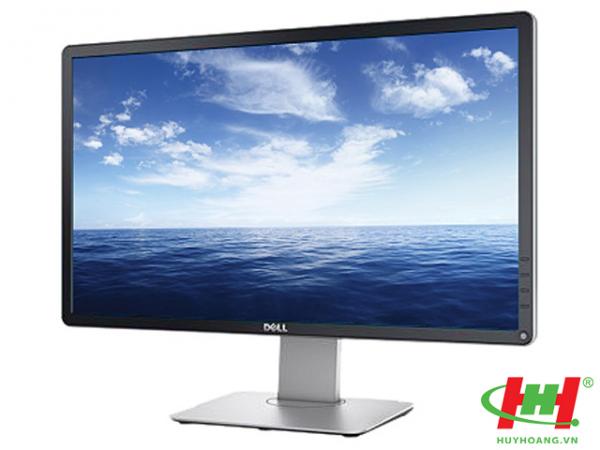 Màn Hình LCD Dell 23" - E2316H (Thay bằng model E2318H)