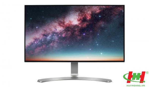 Màn hình LCD LG 24