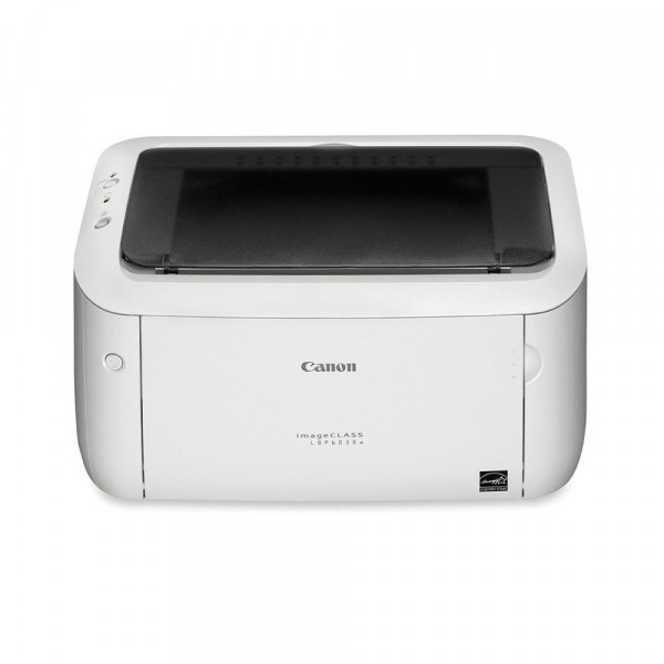 Máy in laser Canon LBP6033W (in từ điện thoại,  in wifi,  in USB)