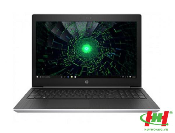 Máy tính xách tay HP ProBook 450 G5 I7 (2XR66PA) 8550U/ 8GB/ 1TB/ VGA-2G/ FingerPrint/ LED_KB/ Silver/ 15.6"FHD
