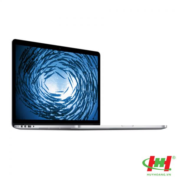 MÁY TÍNH XÁCH TAY APPLE MBP 15.4/ 2.0GHZ/ 8GB/ 256GB FLASH-ITP_ME293ZP/ A