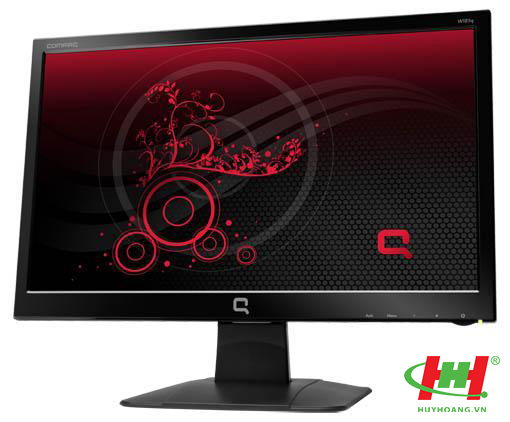 Màn hình LCD Compaq 18.5 Wide TFT (W185Q)
