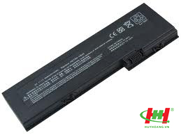 Pin HP EliteBook 2730p 2740p 2760p Compaq 2710p - 6Cell Oem