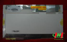 LCD LAPTOP 17.1” LED - Màn hình Laptop 17.1 inch LED HP 8740