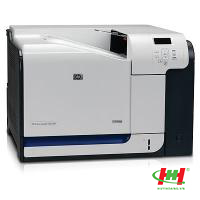 Máy in laser màu HP CP3525