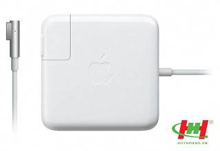 Apple 60W MagSafe Power Adapter (for MacBook and 13-inch MacBook Pro)