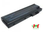 PIN LAPTOP ACER 4000