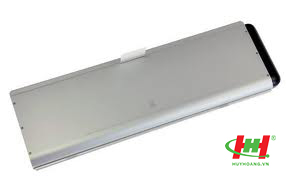PIN LAPTOP APPLE 1198