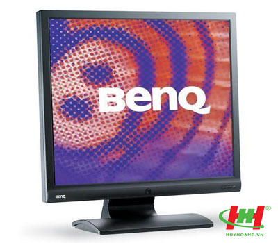 Màn hình LCD BenQ G702AD 17 vuông