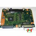 Board Formatter Canon LBP 1210