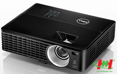 Máy chiếu DELL 1430X