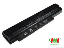 PIN LAPTOP HP DV2