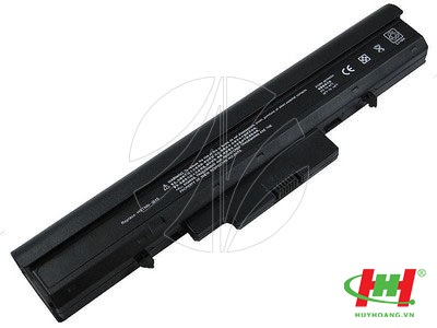 PIN HP COMPAQ 510 - 6CELL OEM