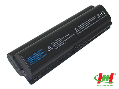 PIN LAPTOP DV2000