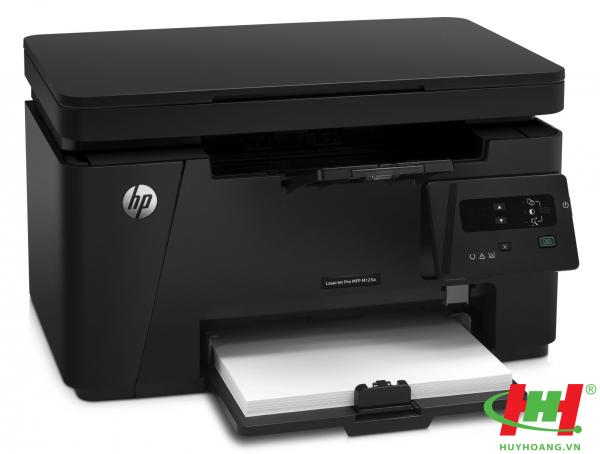 HP_LaserJet_Pro_MFP_M125.jpg