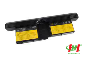 PIN LAPTOP IBM Thinkpad X41T Series 4CELL OEM