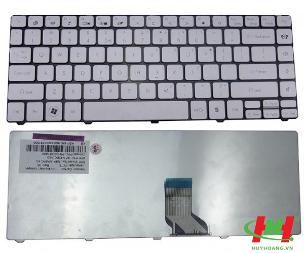 Keyboard Gateway ID49 Series