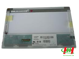 Màn hình laptop LCD 10.1" led dày
