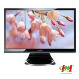 Màn hình LCD CHIMEI 21.5 - 22ND
