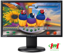 Màn hình LCD VIEWSONIC 20 - VG2027WM