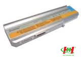 PIN LAPTOP LENOVO V21/ V22 SERIES