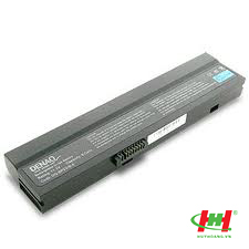 PIN LAPTOP SONY BP2V