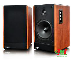 Loa SoundMax BS30 2.0