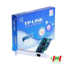 Card mạng TP-Link TF-3200