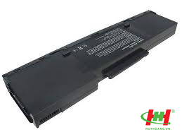 PIN LAPTOP TOSHIBA 3191u